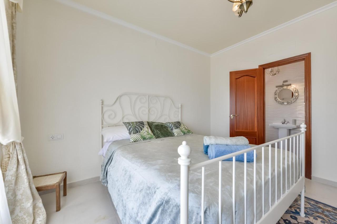 Villa Wellacasa En Ortenbach Calp
