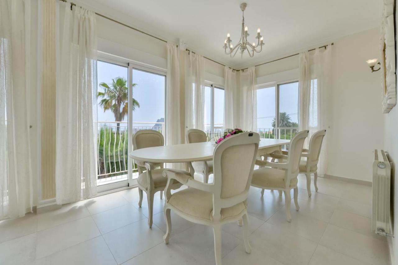 Villa Wellacasa En Ortenbach Calp